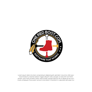 Logo Design by LogoEon for this project | Design: #33258653