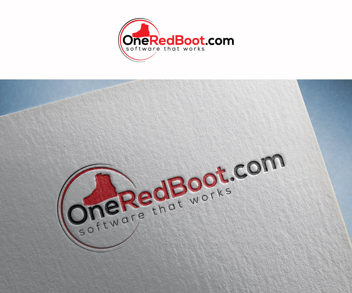 Logo Design by Luckey yaari for this project | Design #33280164