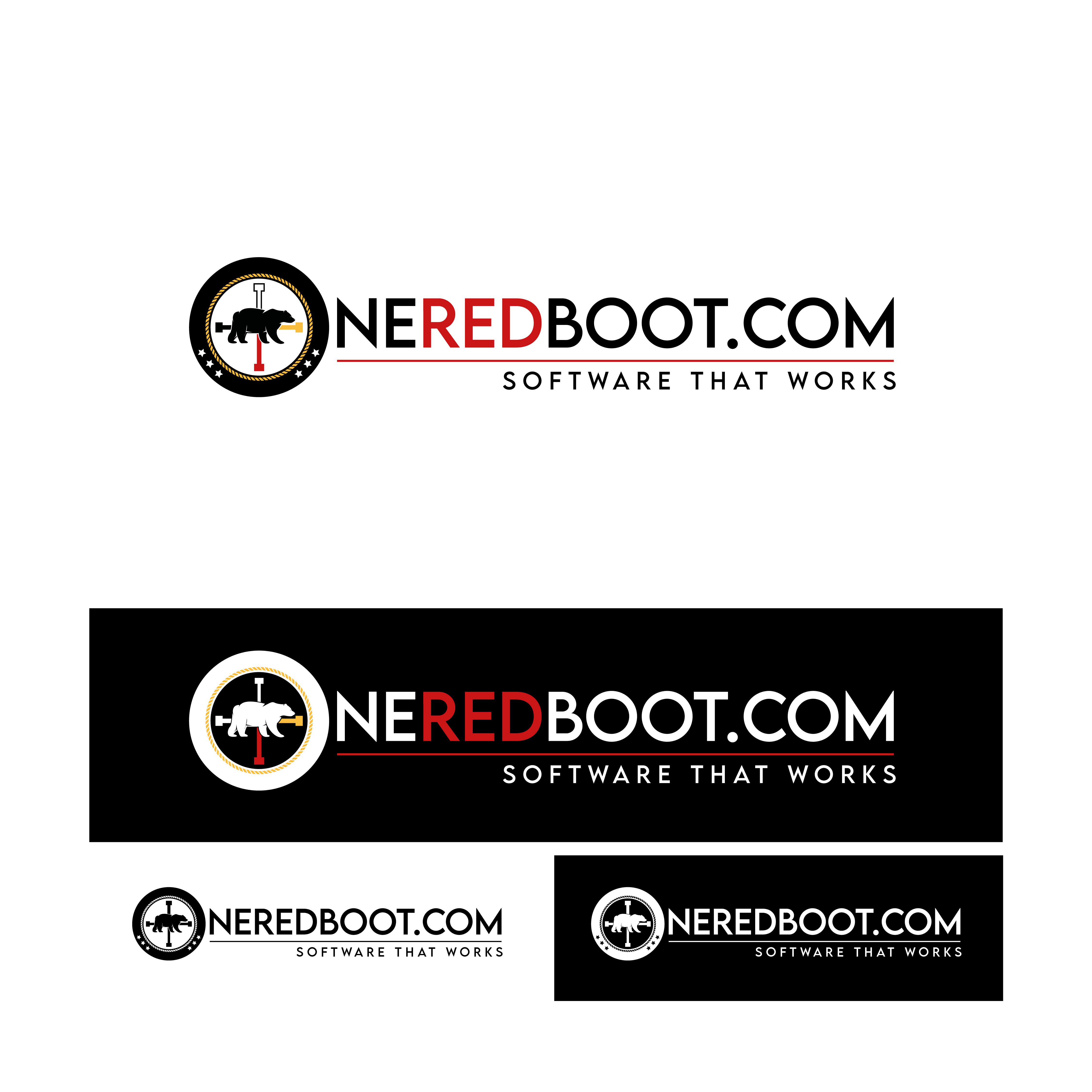 Logo Design by Idea Master Plus for this project | Design #33260917
