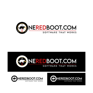 Logo Design by Idea Master Plus for this project | Design #33260917