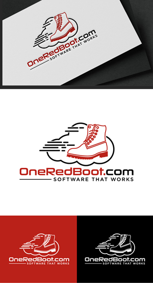 Logo Design by Loknath for this project | Design: #33263402