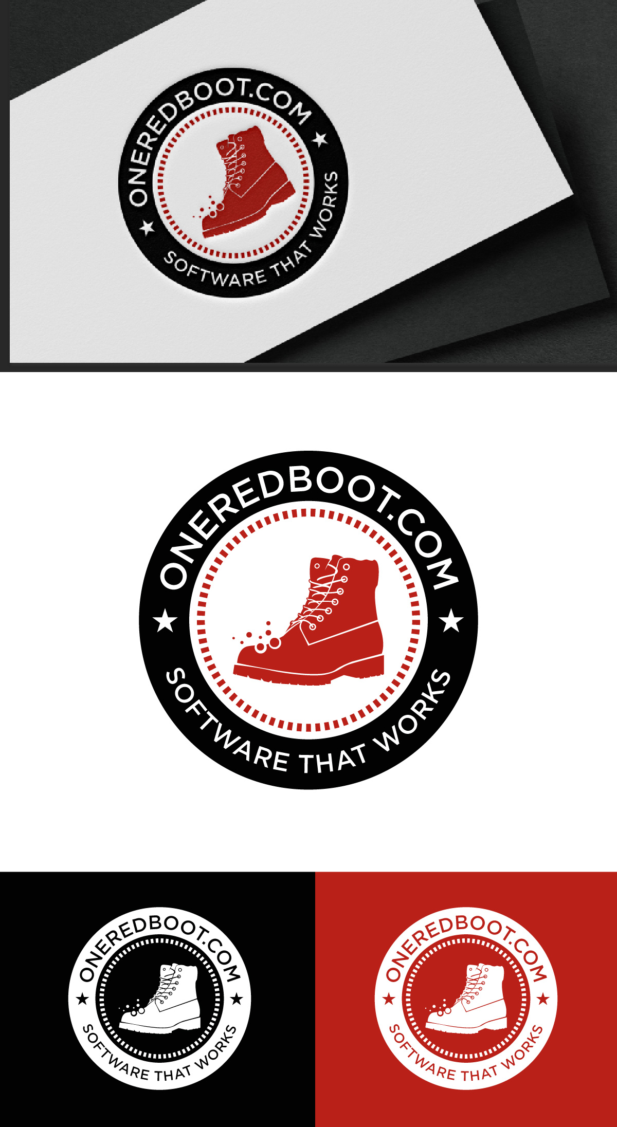 Logo Design by Loknath for this project | Design #33263403