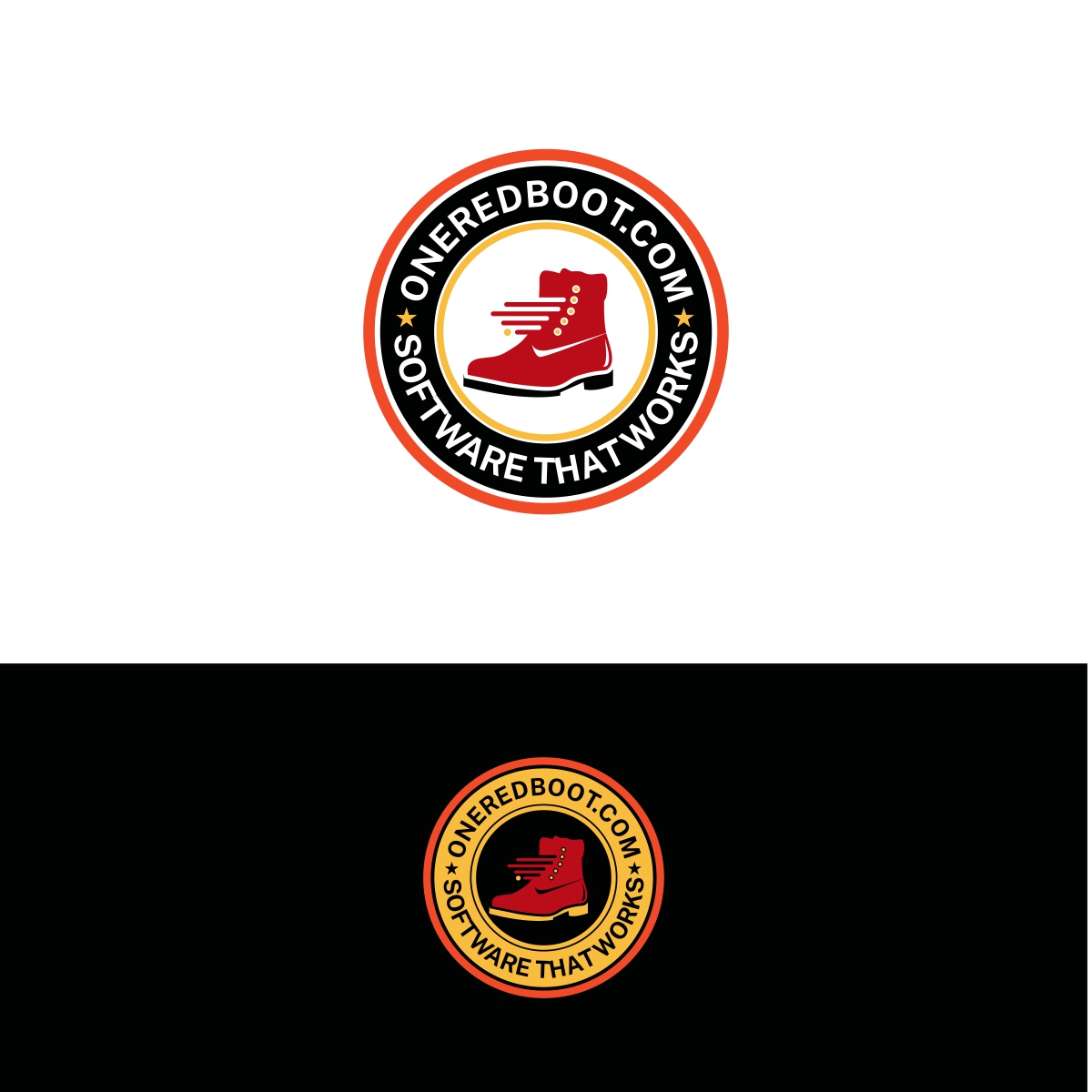 Logo Design by Loknath for this project | Design #33263696