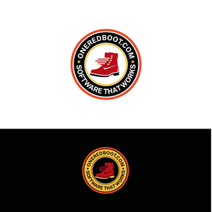 Logo Design by Loknath for this project | Design: #33263696