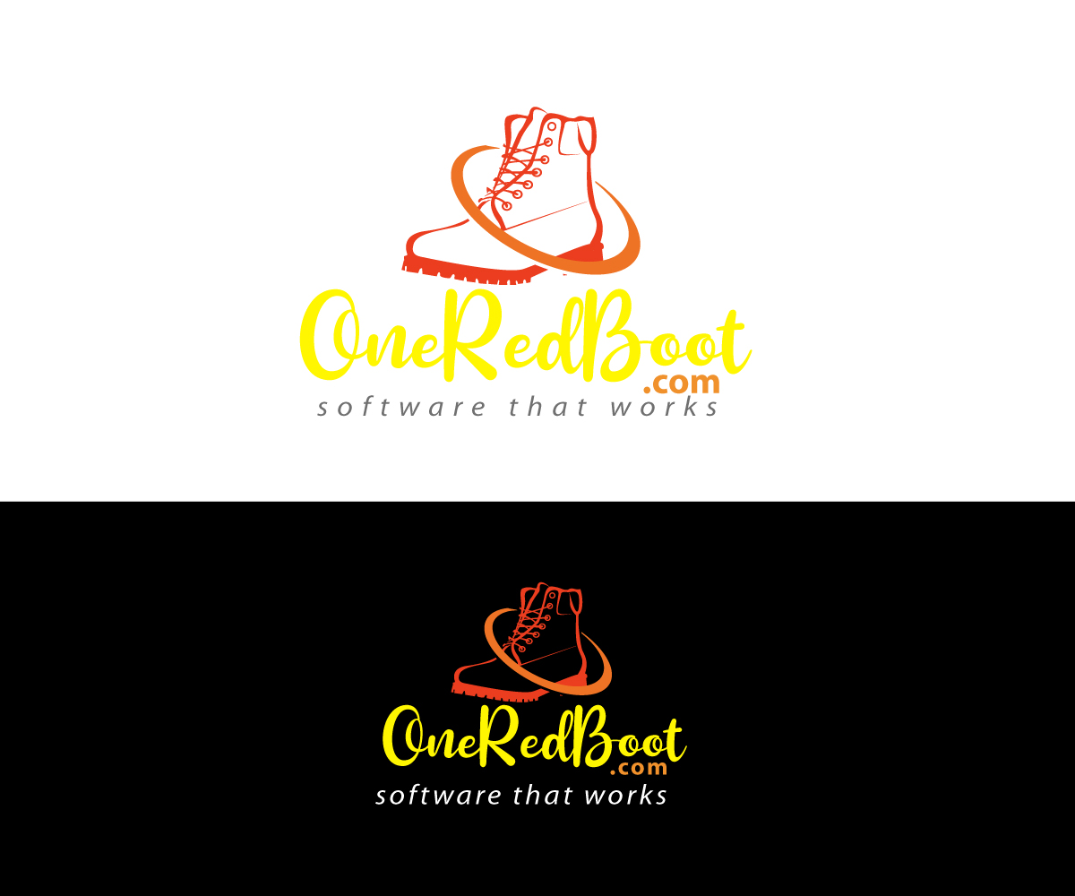 Diseño de Logo por Paint-Tools para este proyecto | Diseño #33263186