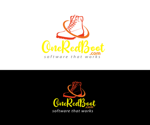 Logo Design by Paint-Tools for this project | Design #33263186