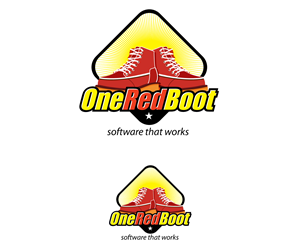 Logo Design by Paint-Tools for this project | Design: #33263187