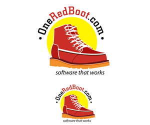 Logo Design by Paint-Tools for this project | Design: #33263188