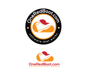 Logo Design by renderman for this project | Design #33261752