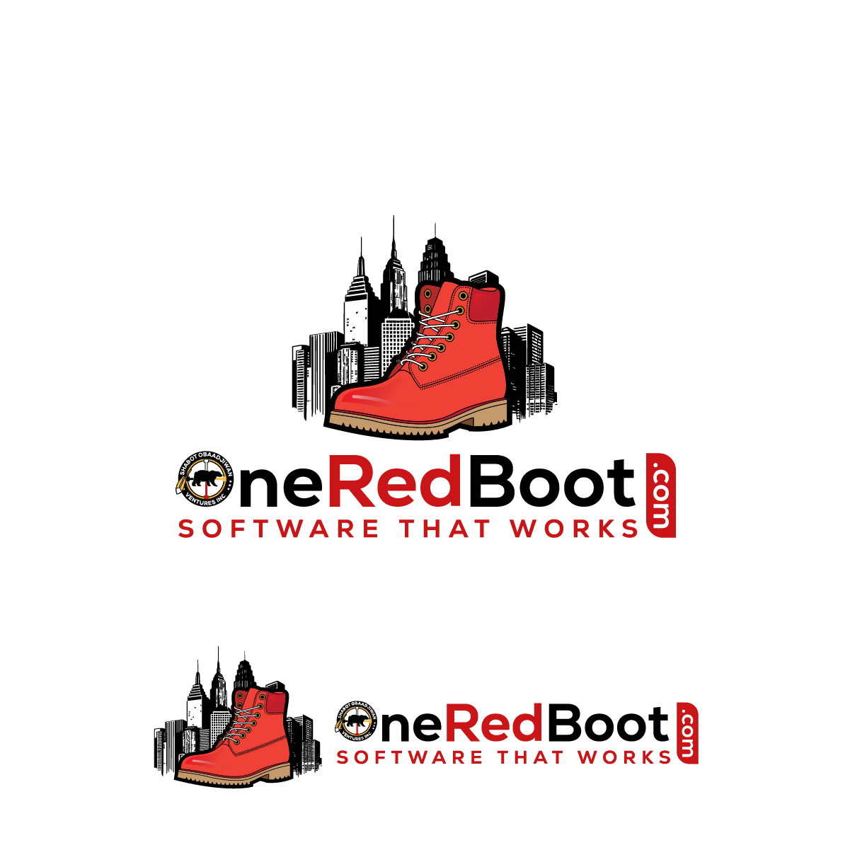 Logo Design by MagicArt Pix for this project | Design #33282194