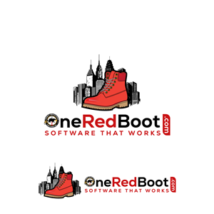 Logo Design by MagicArt Pix for this project | Design: #33282194