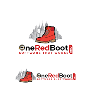 Logo Design by MagicArt Pix