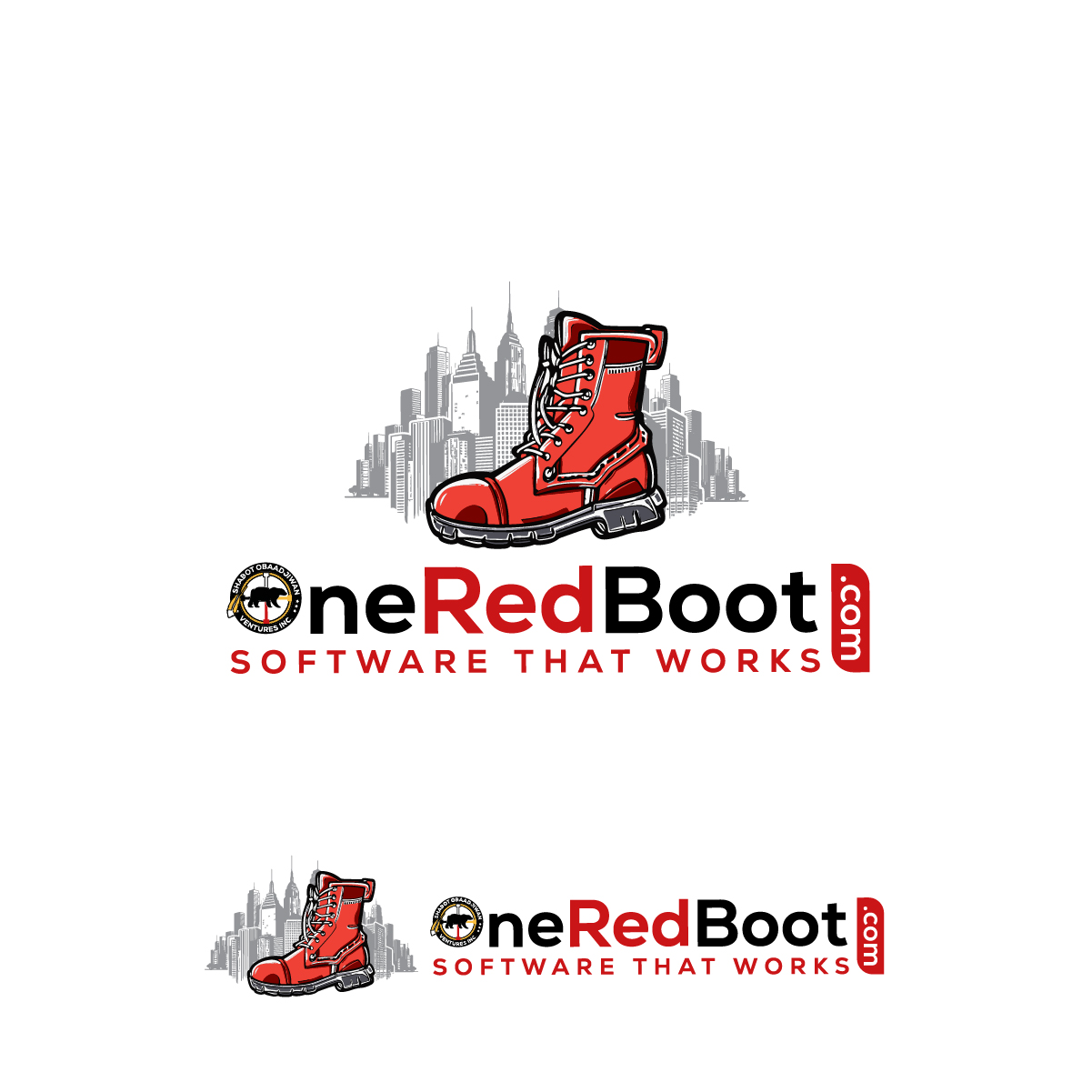 Logo Design by MagicArt Pix for this project | Design #33286164