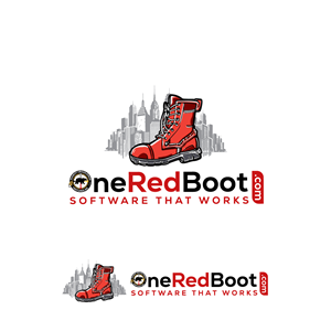 Logo Design by MagicArt Pix for this project | Design: #33286164