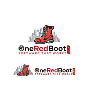 Logo Design by MagicArt Pix for this project | Design: #33286634