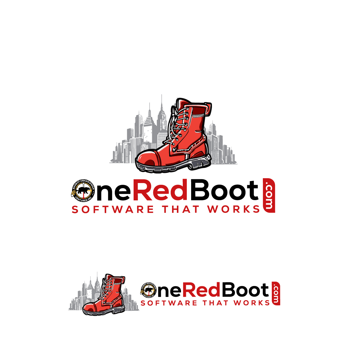 Logo Design by MagicArt Pix for this project | Design #33288340