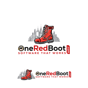 Logo Design by MagicArt Pix for this project | Design: #33288340