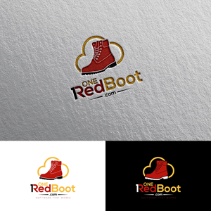 Logo Design by chris Ray for this project | Design: #33257418