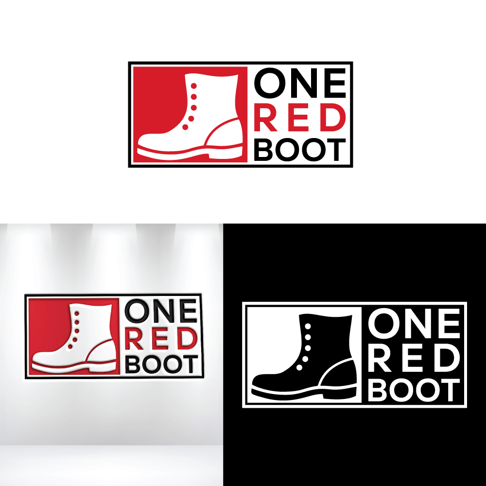 Logo Design by Md Nurullah 1 for this project | Design #33256907