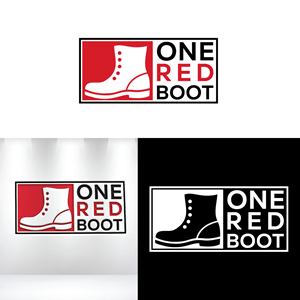 Logo Design by Md Nurullah 1 for this project | Design: #33256907