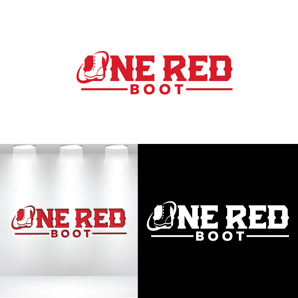 Logo Design by Md Nurullah 1 for this project | Design #33257340