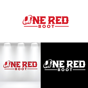 Logo Design by Md Nurullah 1 for this project | Design: #33257340