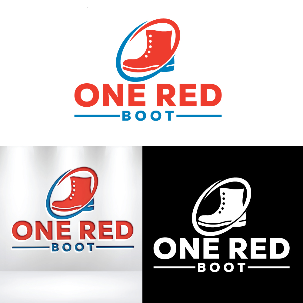 Logo Design by Md Nurullah 1 for this project | Design #33257528