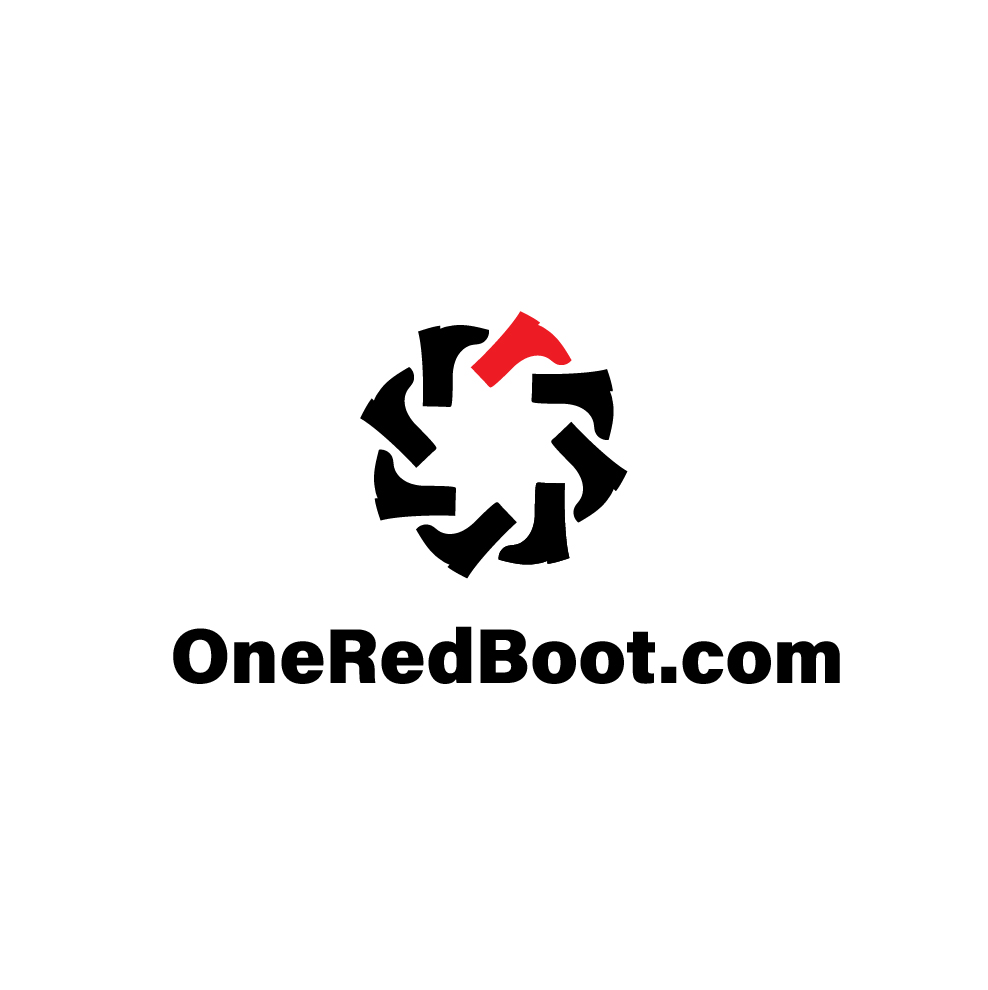 Logo Design by WATER ROCK for this project | Design #33265135