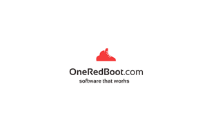 Logo Design by Hiccups Design for this project | Design: #33274672