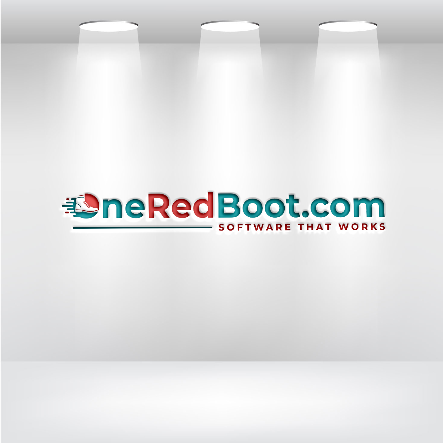 Logo Design by DesignVerse777 for this project | Design #33267920