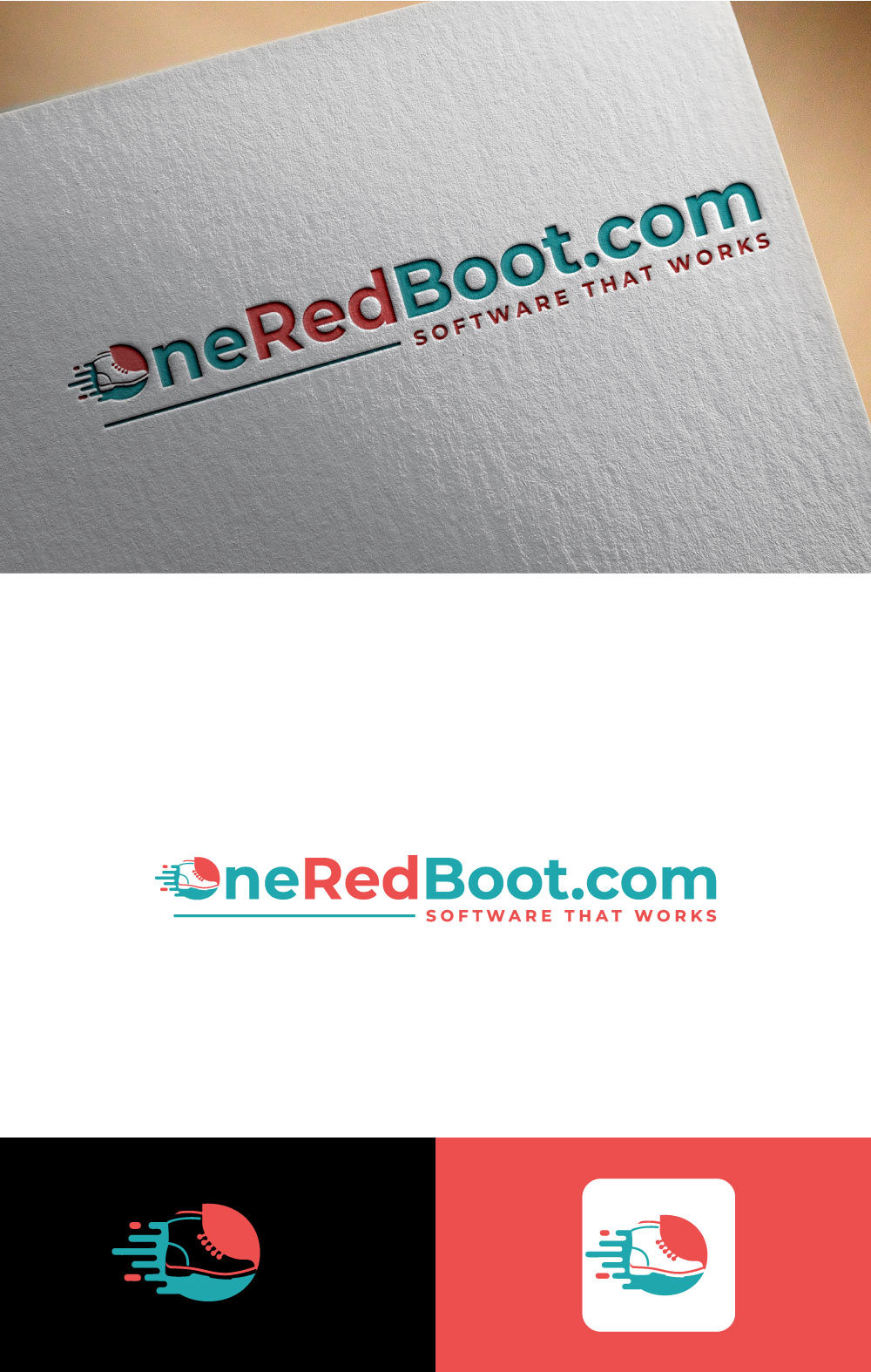 Logo Design by DesignVerse777 for this project | Design #33267921