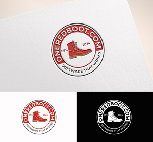 Logo Design by M Art & Design for this project | Design: #33262633