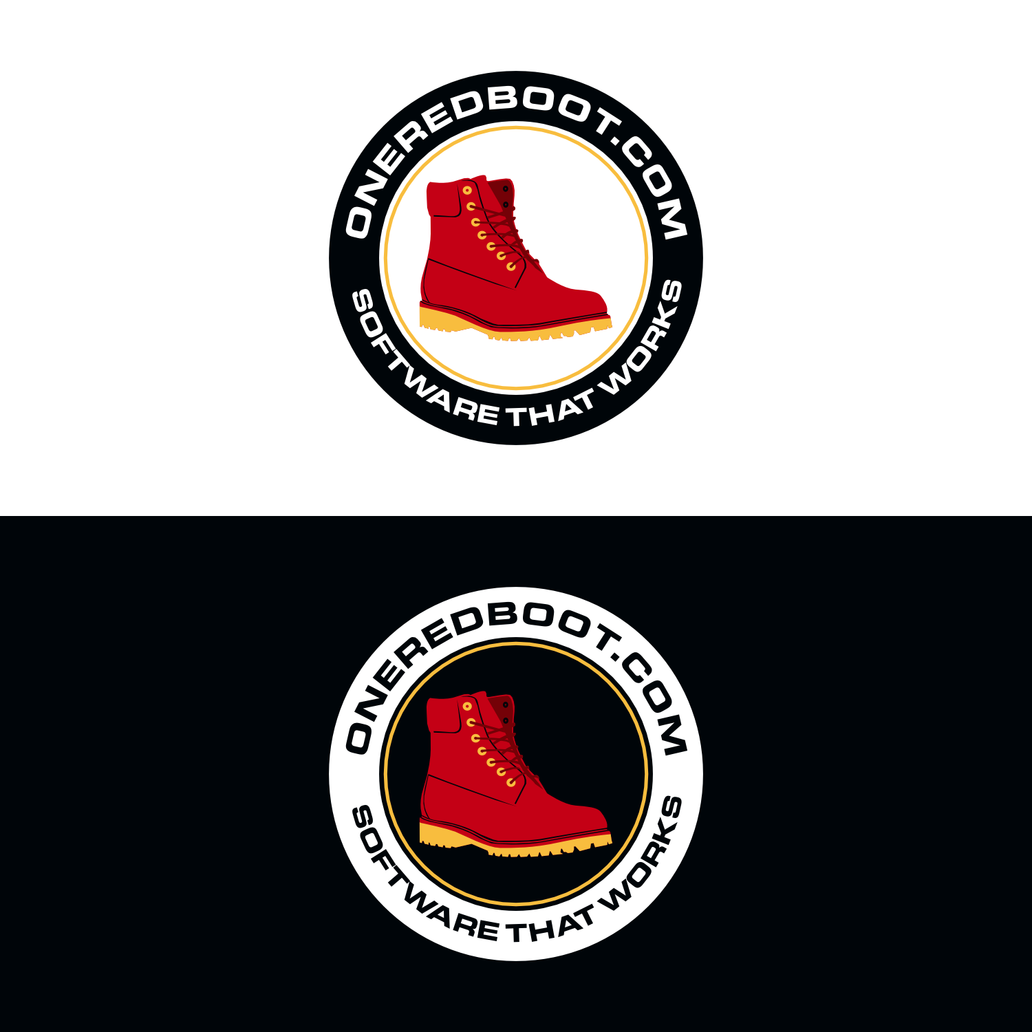 Logo Design by cah awu for this project | Design #33259594