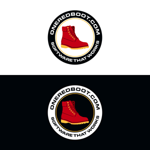 Logo Design by cah awu for this project | Design: #33259594