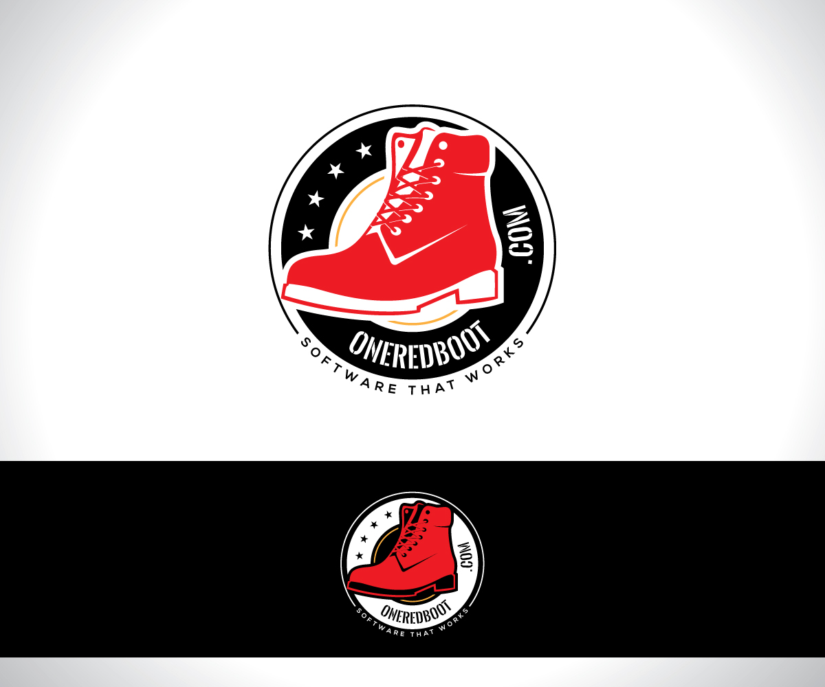 Logo Design by YourLogoMaster for this project | Design #33262658