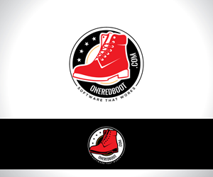 Logo Design by YourLogoMaster for this project | Design: #33262658