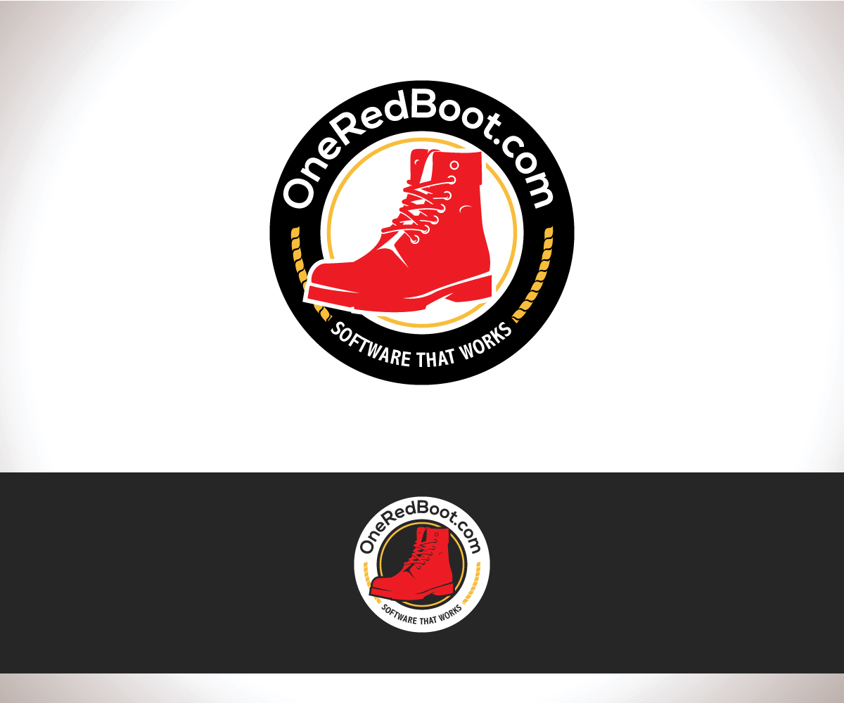 Logo Design by YourLogoMaster for this project | Design #33262660