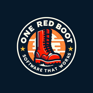 Logo Design by anemidesign