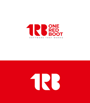 Logo Design by apik. for this project | Design: #33263398