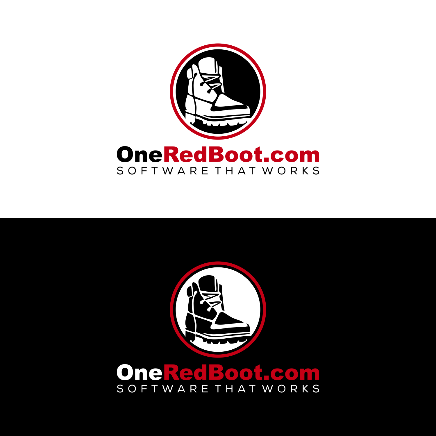 Logo Design by anak hits for this project | Design #33257012