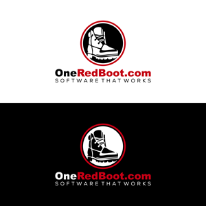 Logo Design by anak hits for this project | Design: #33257012