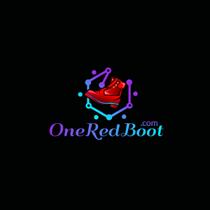 Logo Design by Krold IT Solutions for this project | Design: #33264254