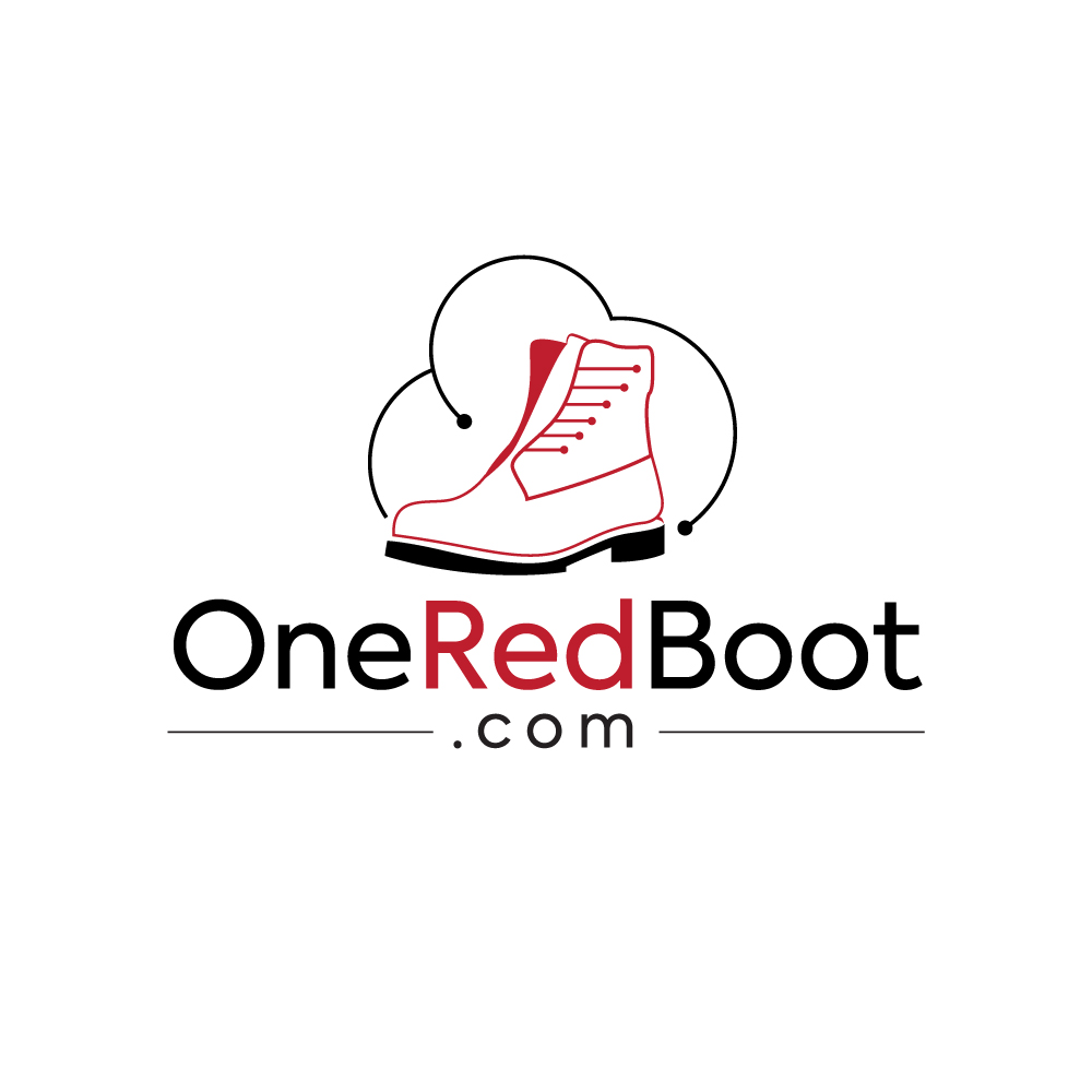 Logo Design by Krold IT Solutions for this project | Design #33264255