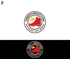 Logo Design by poisonvectors for this project | Design: #33257890