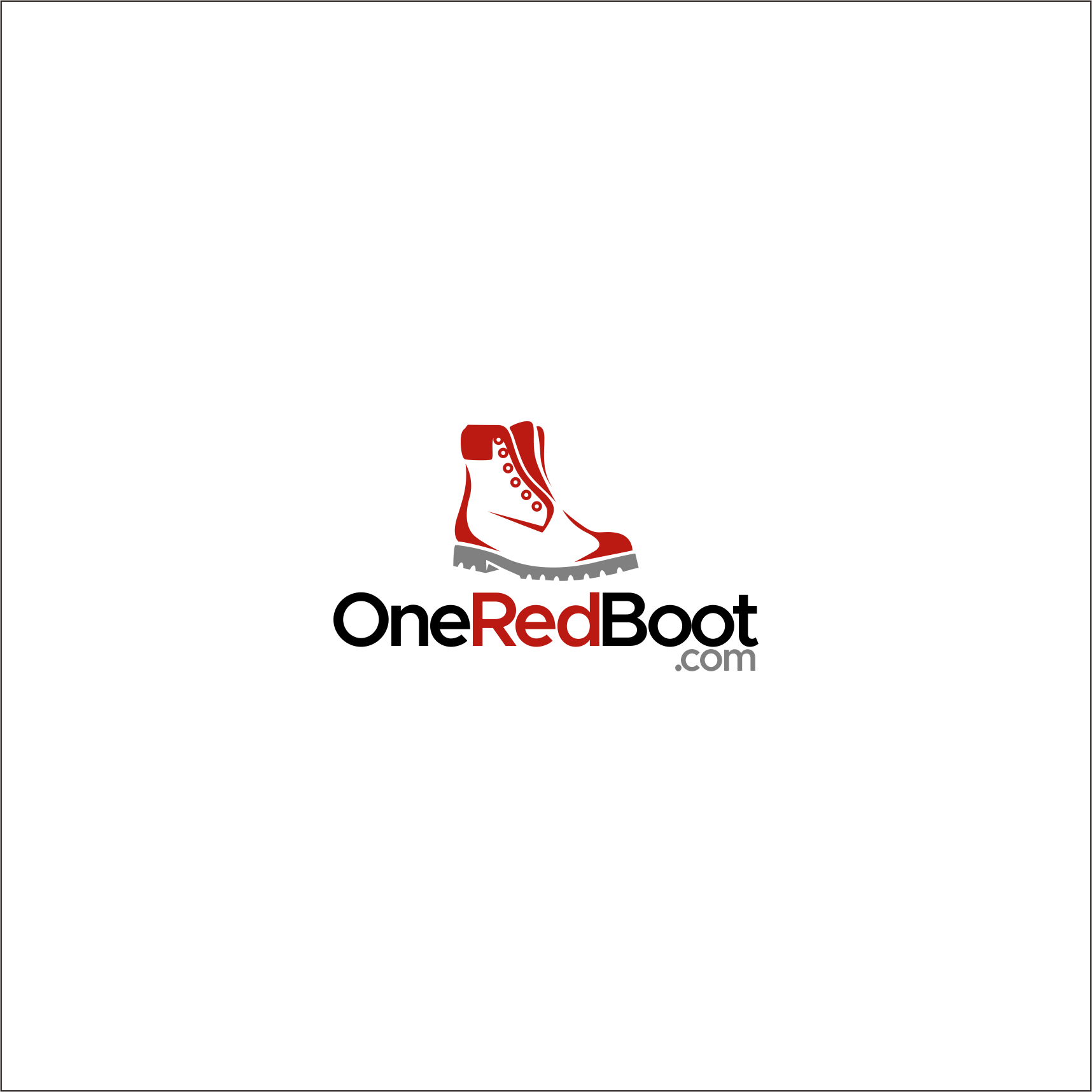 Logo Design by Arham Hidayat for this project | Design #33279060