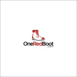 Logo Design by Arham Hidayat for this project | Design #33279060