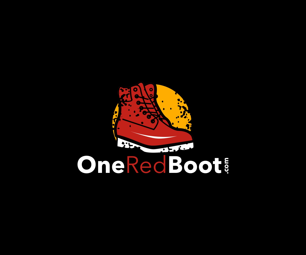 Logo Design by rastf2day for this project | Design #33277479
