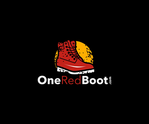 Logo Design by rastf2day for this project | Design #33277479