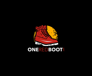 Logo Design by rastf2day for this project | Design: #33277487