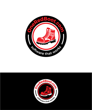 Logo Design by victipedia for this project | Design: #33258073